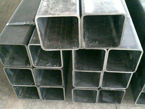 大口徑無(wú)縫方管3.jpg 大口徑無(wú)縫方管3.jpg